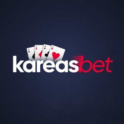 Kareasbet giriş
