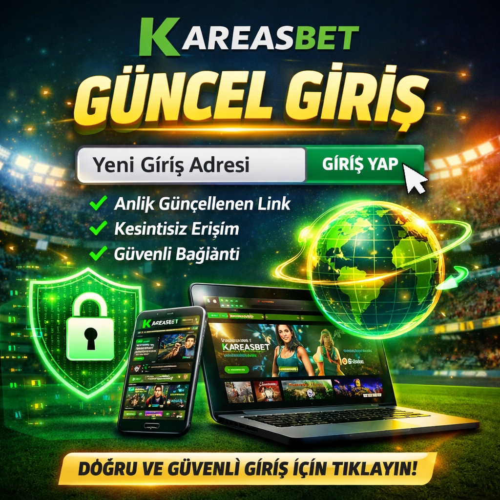 kareasbet güncel giriş